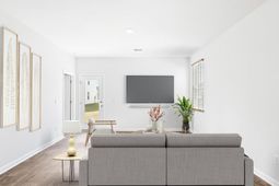 516 Still Heights Lane photo 4