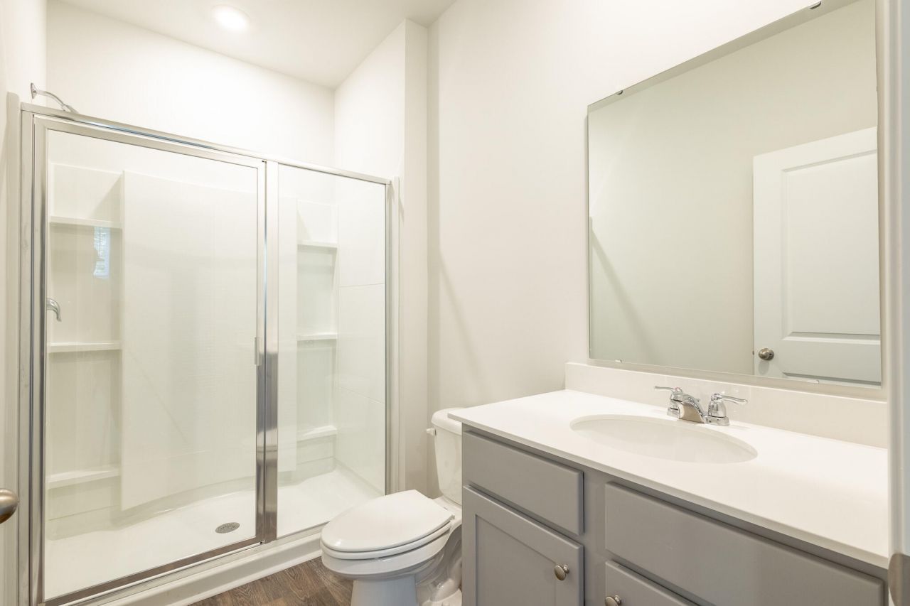 516 Still Heights Lane Photo 8