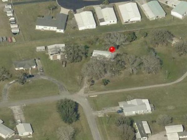 925 SW 39th Lane, Okeechobee, FL 34974
