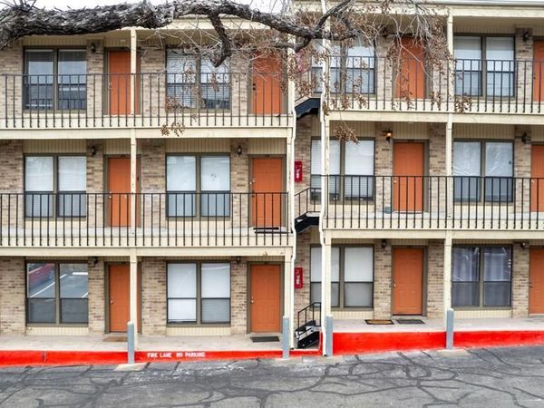 3000 Guadalupe ST, Unit 314, Austin, TX 78705