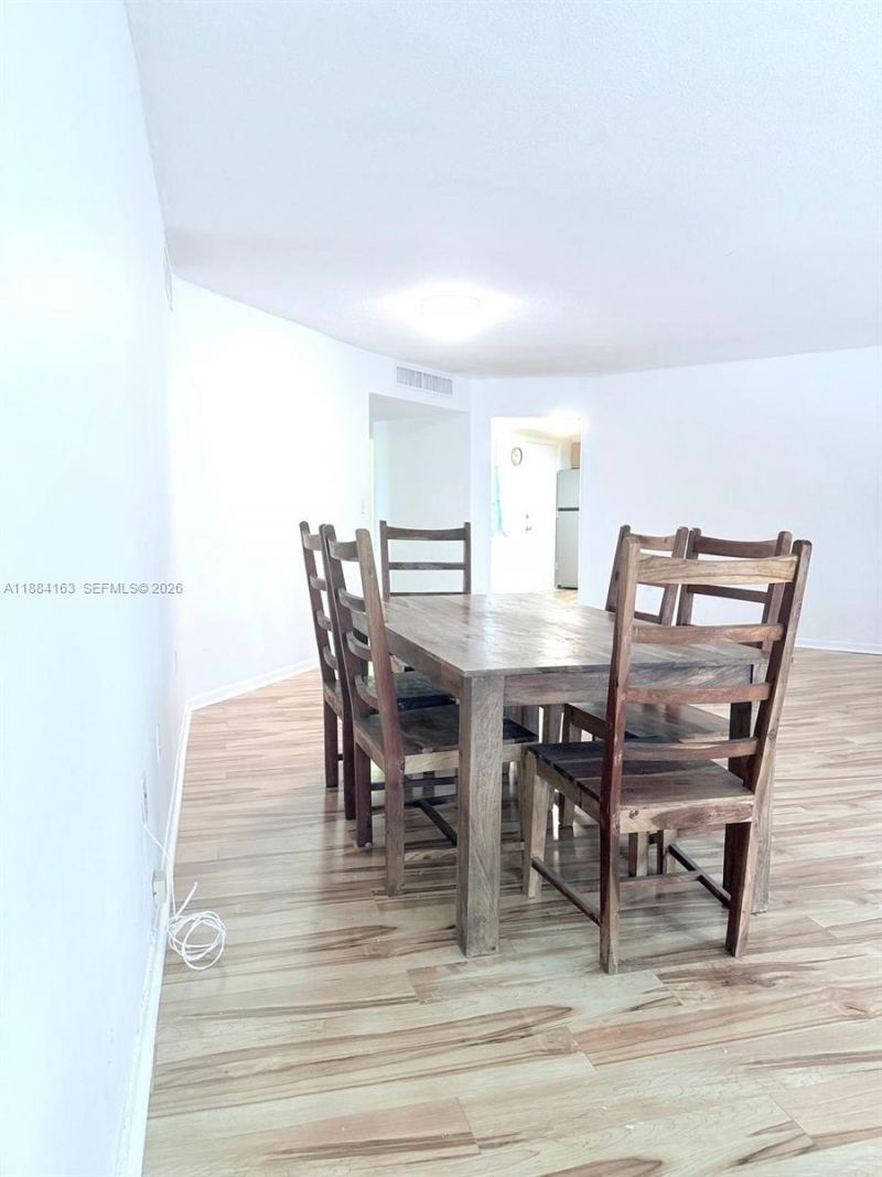 1201 NE 191st St, Unit G304, Miami, FL 33179 Photo