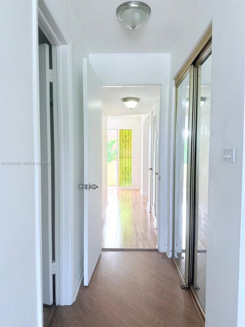 1201 NE 191st St, Unit G304, Miami, FL 33179 Photo