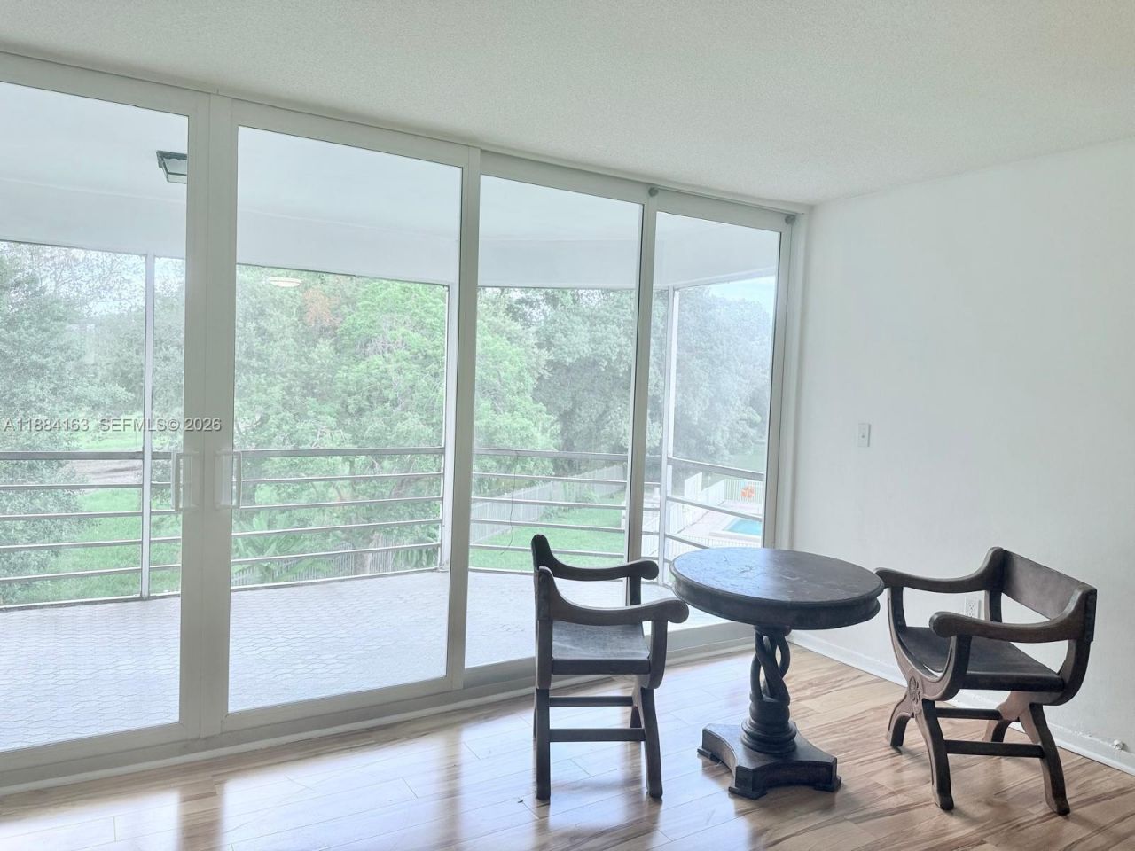 1201 NE 191st St, Unit G304, Miami, FL 33179 Photo