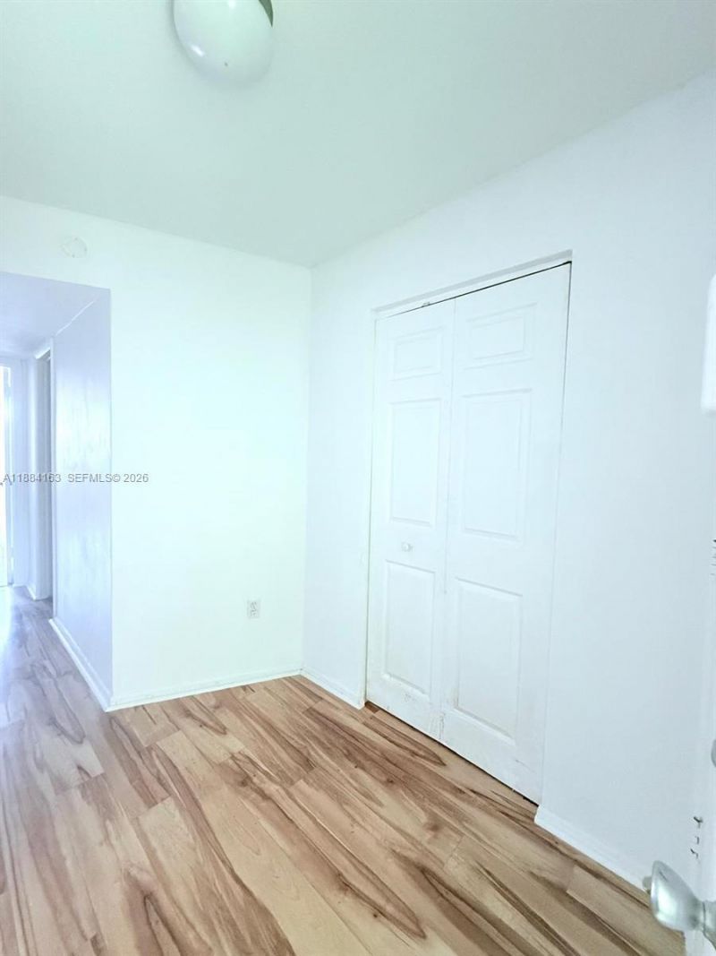 1201 NE 191st St, Unit G304, Miami, FL 33179 Photo