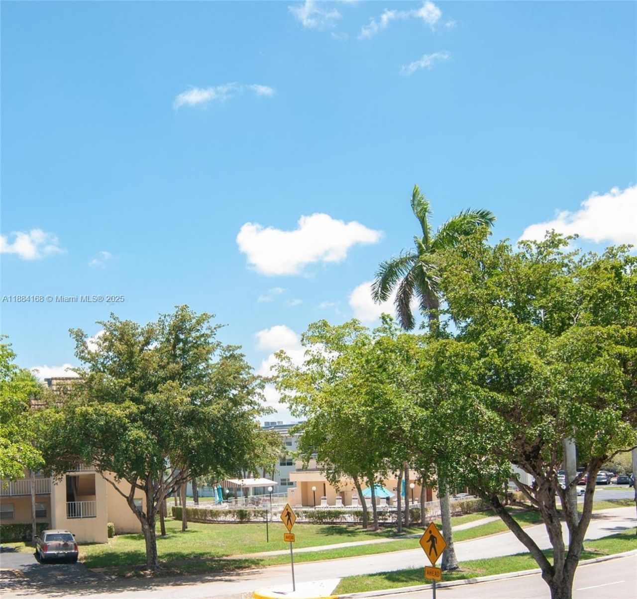 8300 Sunrise Lakes Blvd, Unit 206, Sunrise, FL 33322 Photo