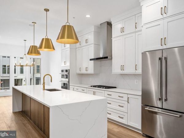 8610 ERDEM PLACE, CHEVY CHASE, MD 20815