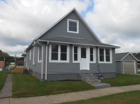 Main Photo