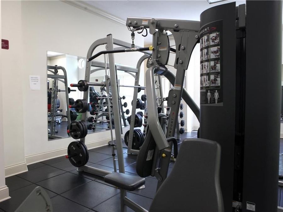 Property Image 35