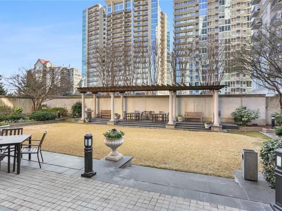 Property Image 39