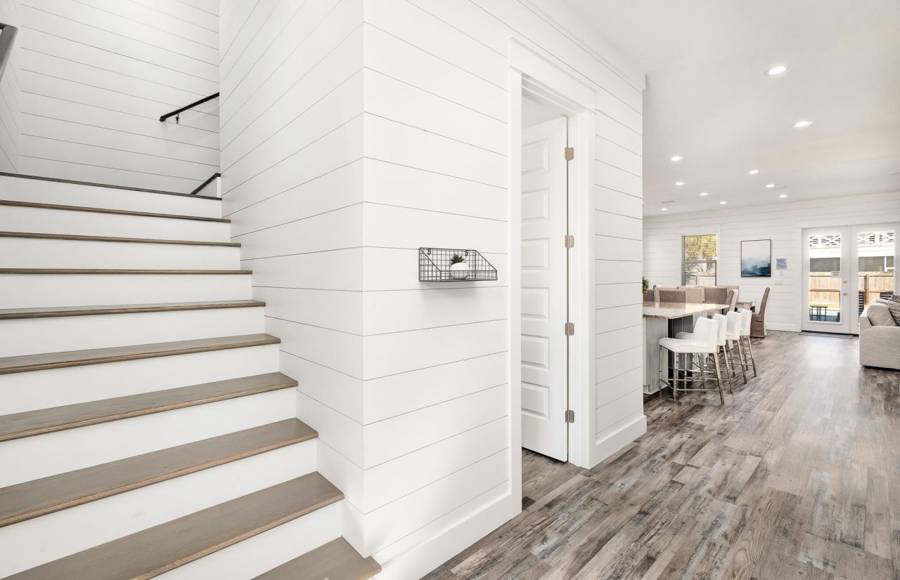 48 W Palm Beach Street, Miramar Beach, FL 32550 Main Photo