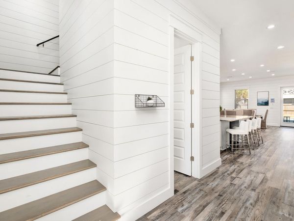 48 W Palm Beach Street, Miramar Beach, FL 32550