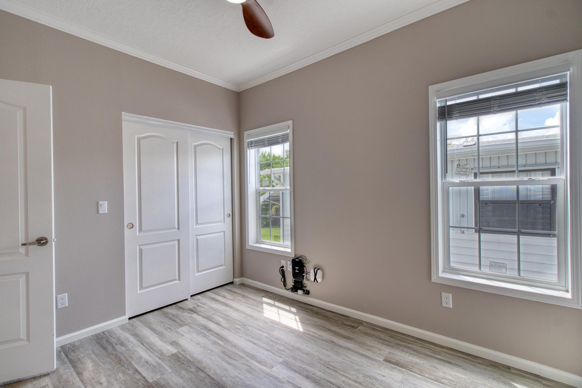 10701 S Ocean Drive, Unit 613, Jensen Beach, FL 34957 Photo