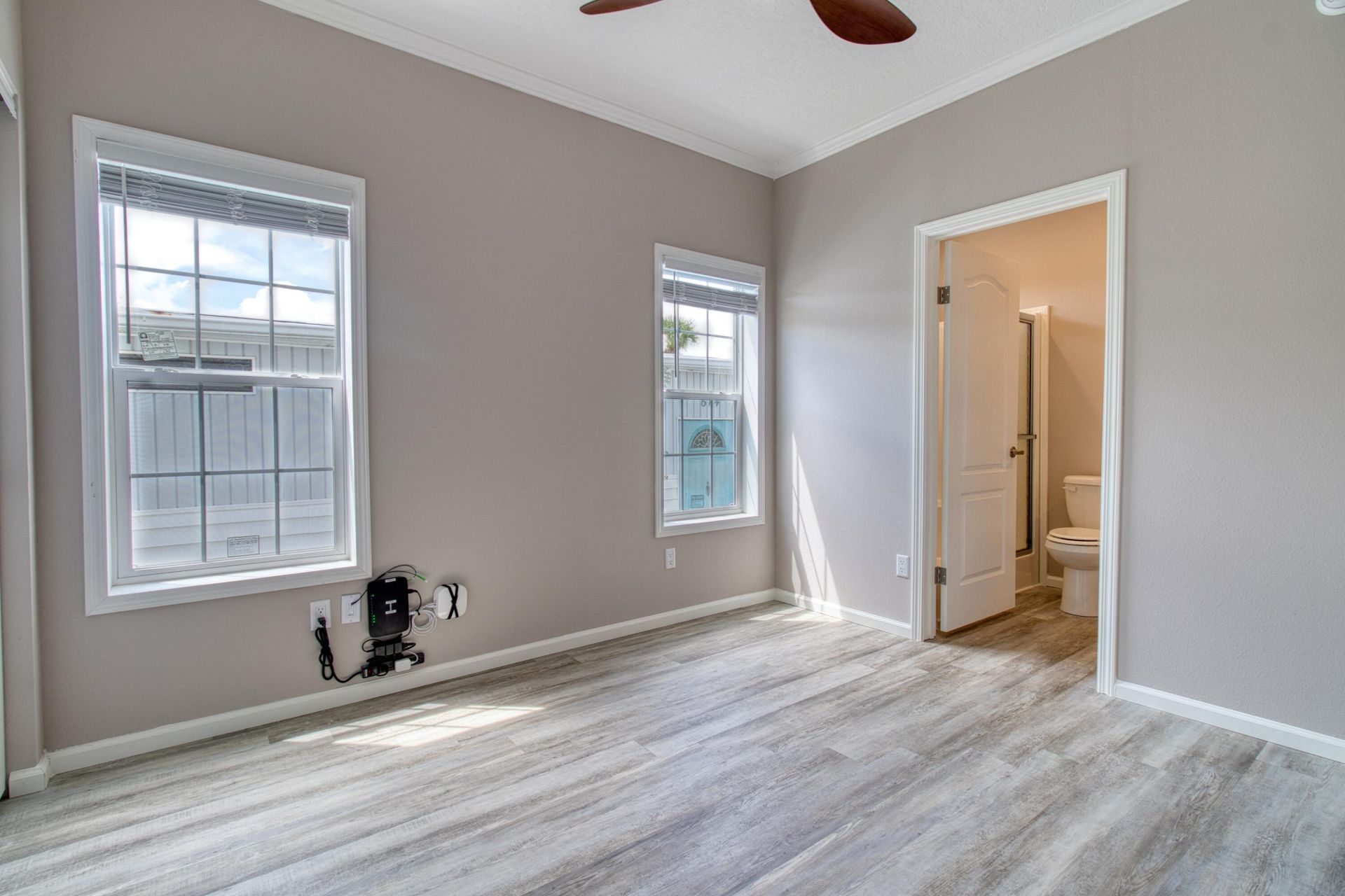 10701 S Ocean Drive, Unit 613, Jensen Beach, FL 34957 Photo