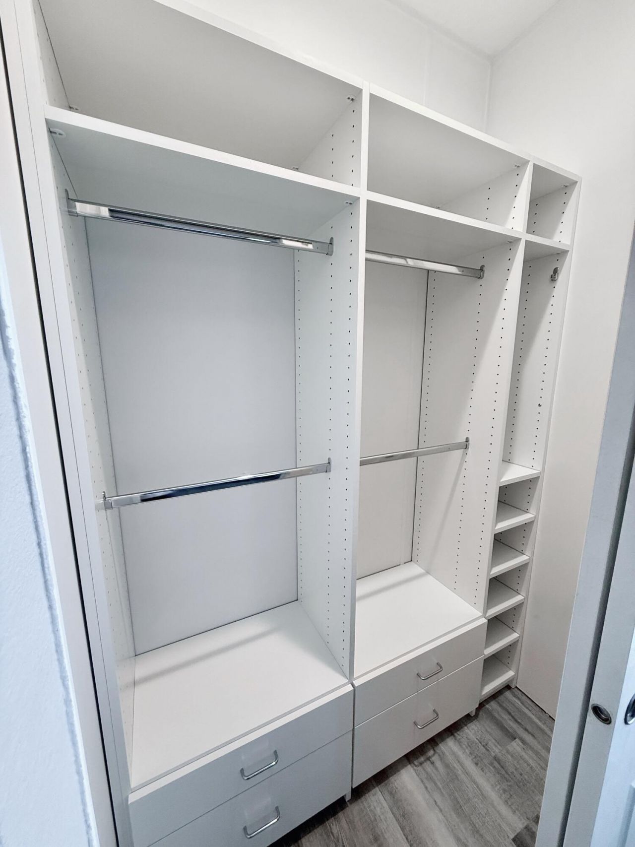 10701 S Ocean Drive, Unit 613, Jensen Beach, FL 34957 Photo