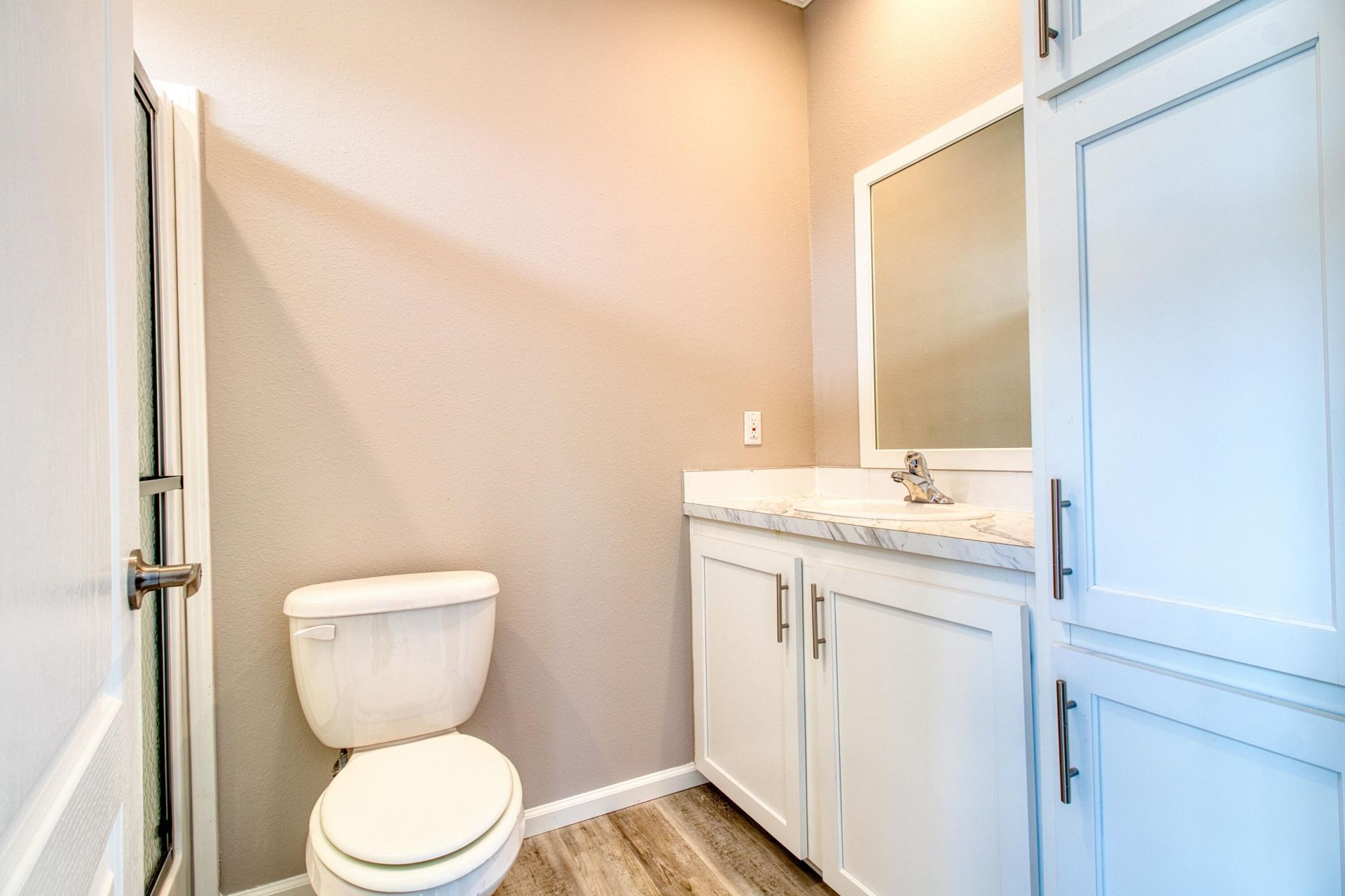 10701 S Ocean Drive, Unit 613, Jensen Beach, FL 34957 Photo