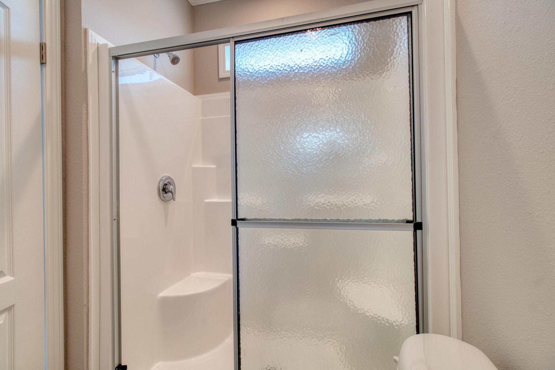 10701 S Ocean Drive, Unit 613, Jensen Beach, FL 34957 Photo