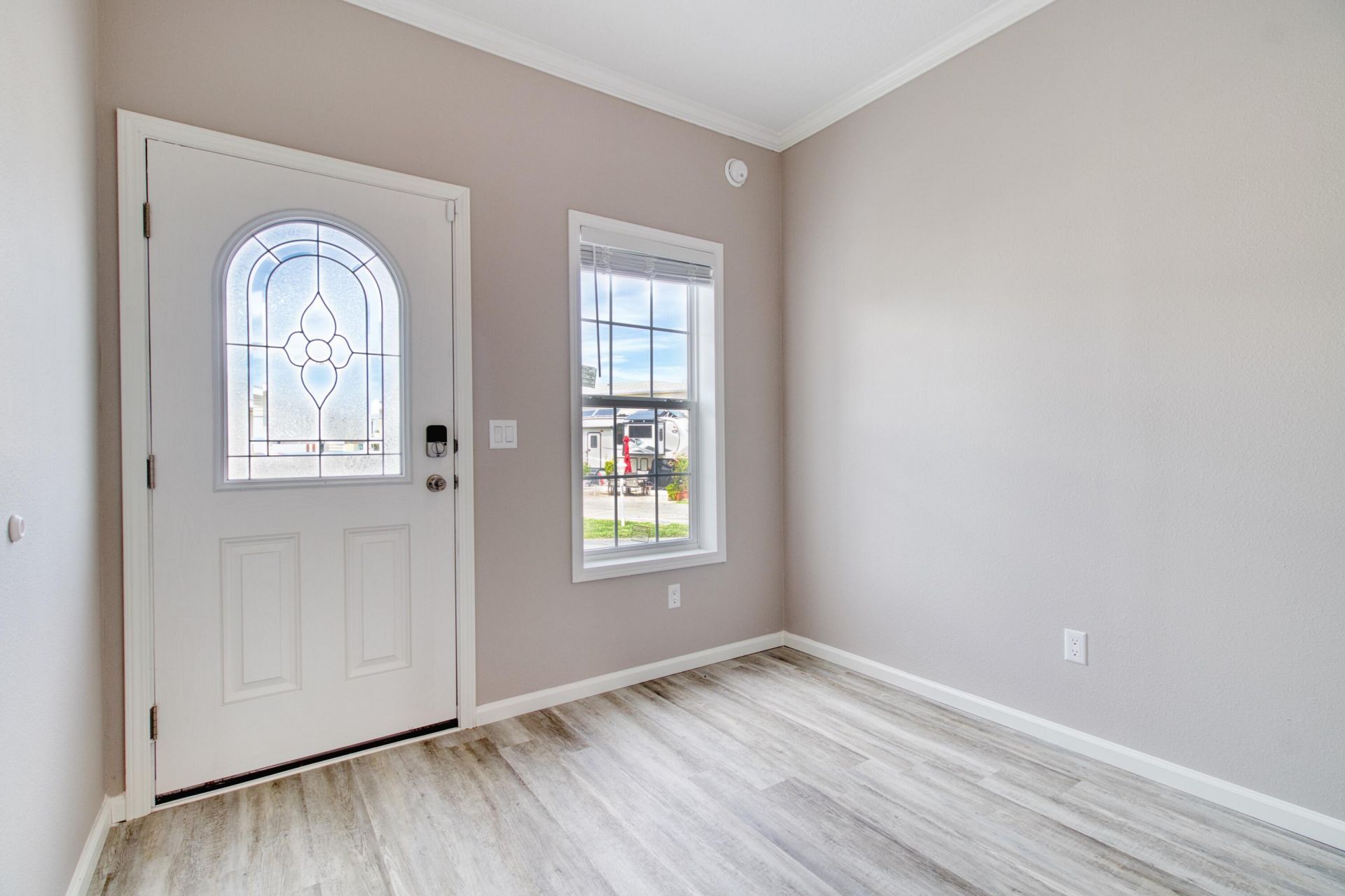 10701 S Ocean Drive, Unit 613, Jensen Beach, FL 34957 Photo