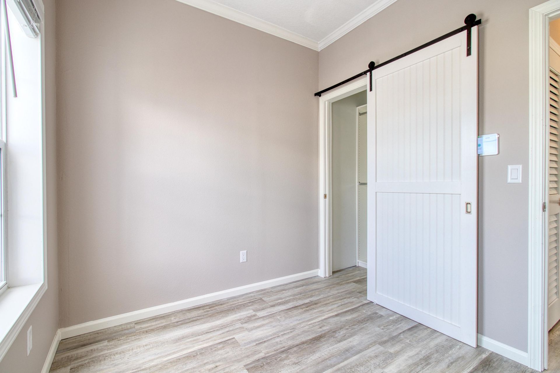 10701 S Ocean Drive, Unit 613, Jensen Beach, FL 34957 Photo