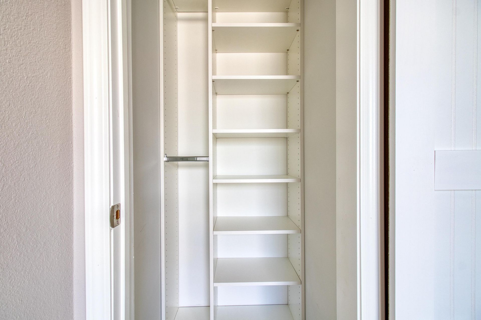 10701 S Ocean Drive, Unit 613, Jensen Beach, FL 34957 Photo