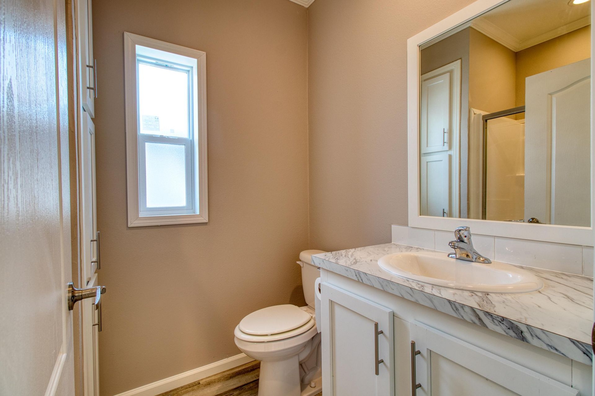 10701 S Ocean Drive, Unit 613, Jensen Beach, FL 34957 Photo