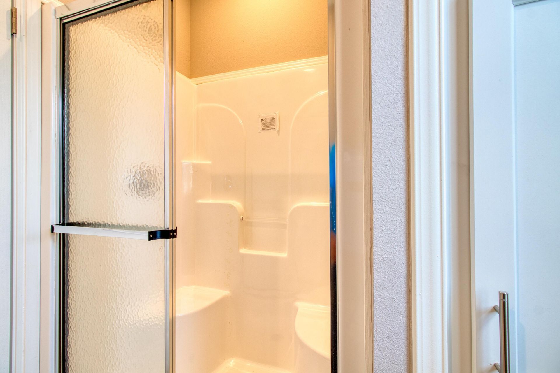 10701 S Ocean Drive, Unit 613, Jensen Beach, FL 34957 Photo