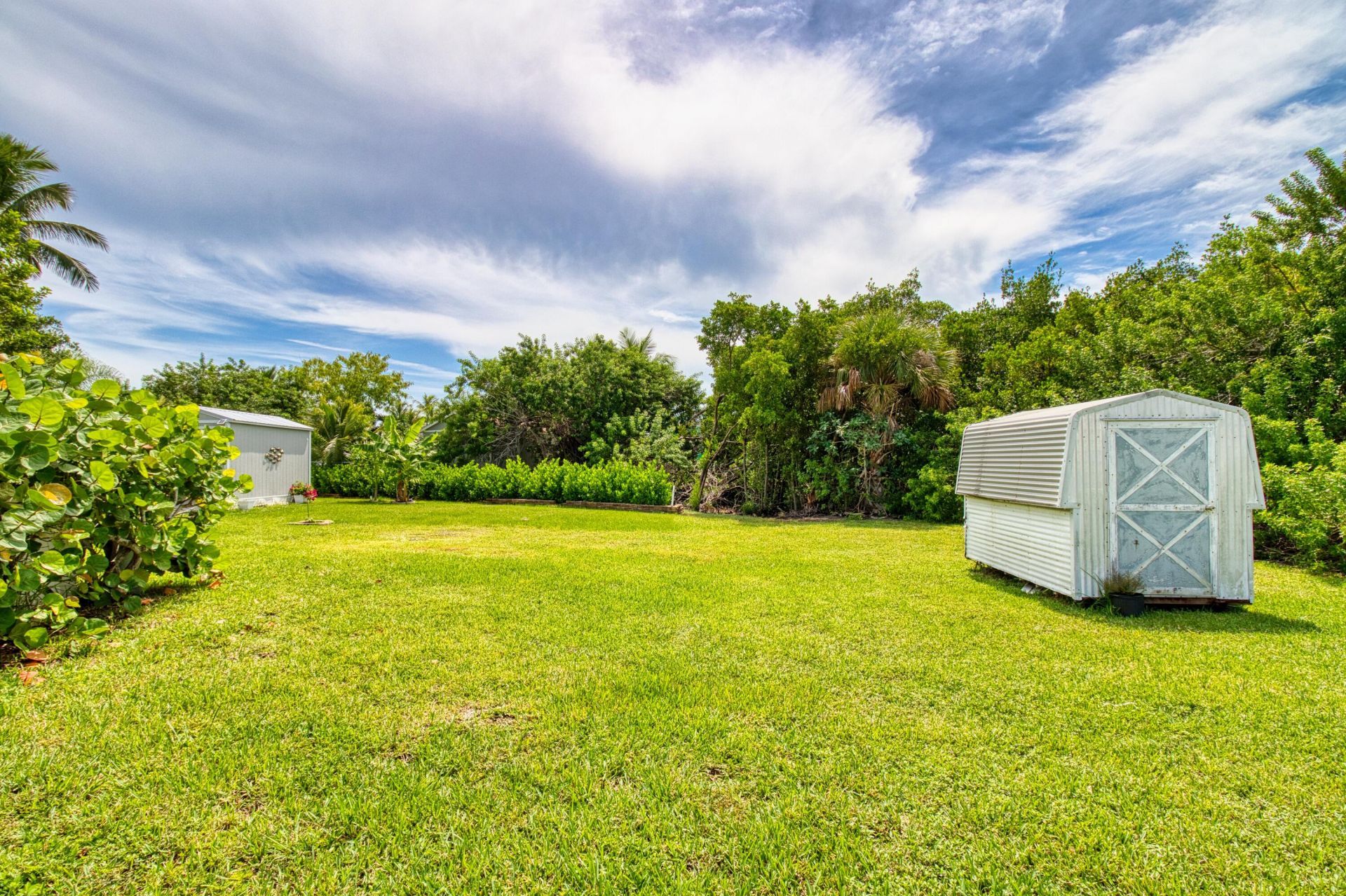 10701 S Ocean Drive, Unit 613, Jensen Beach, FL 34957 Photo