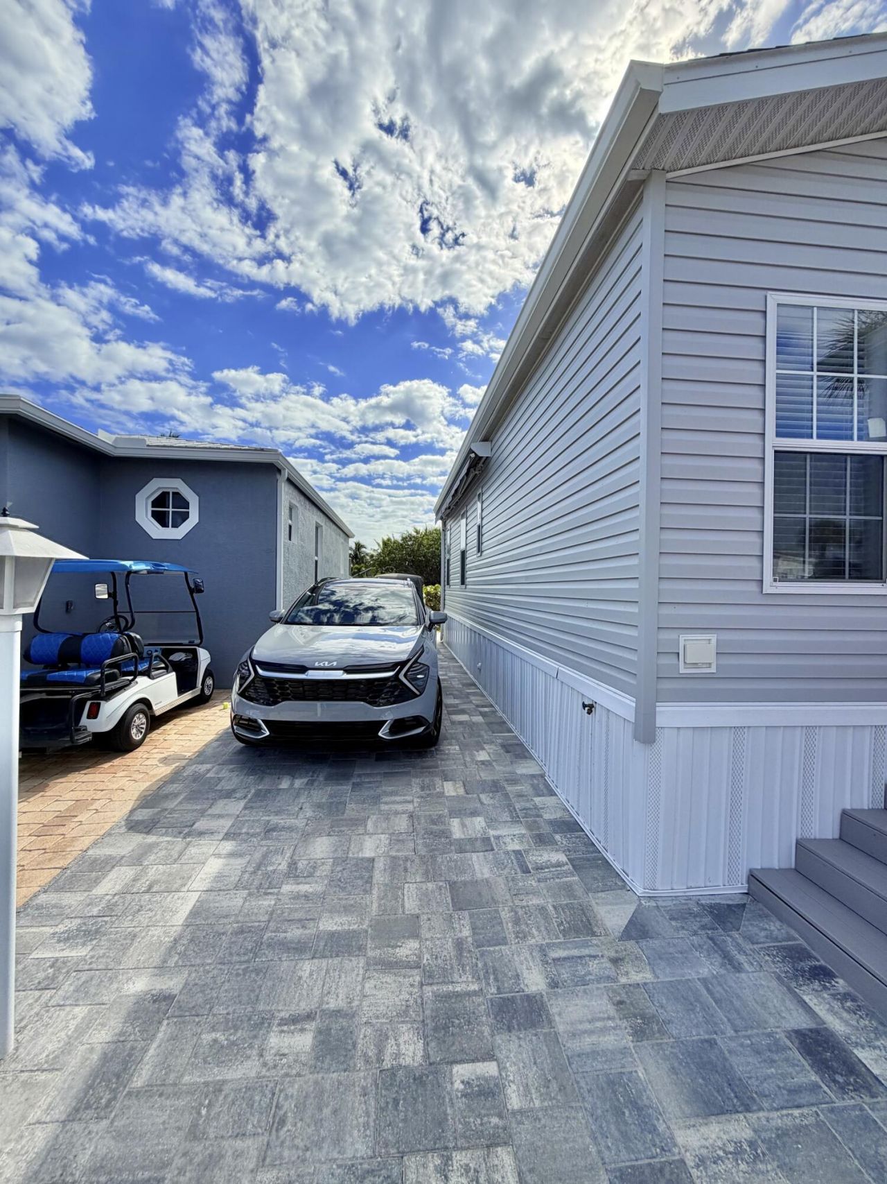 10701 S Ocean Drive, Unit 613, Jensen Beach, FL 34957 Photo