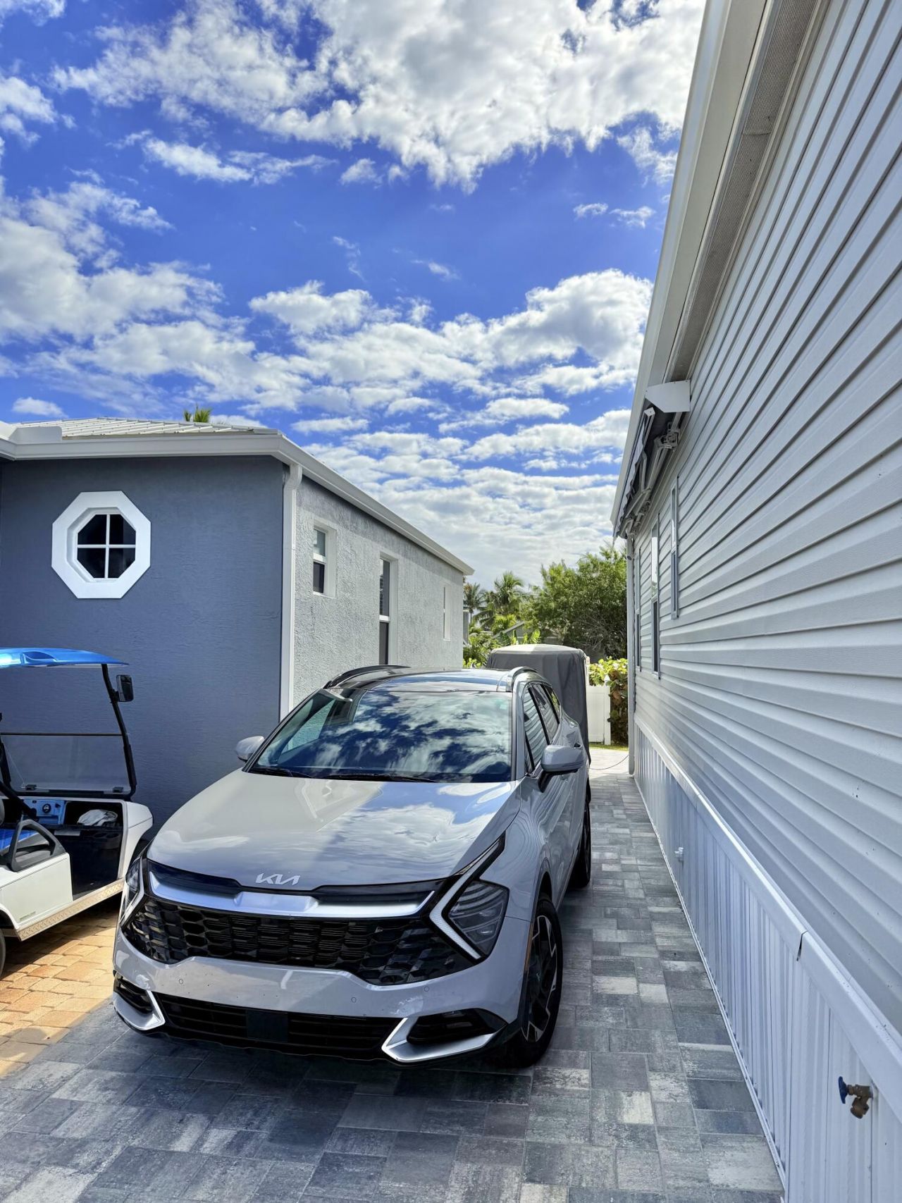 10701 S Ocean Drive, Unit 613, Jensen Beach, FL 34957 Photo