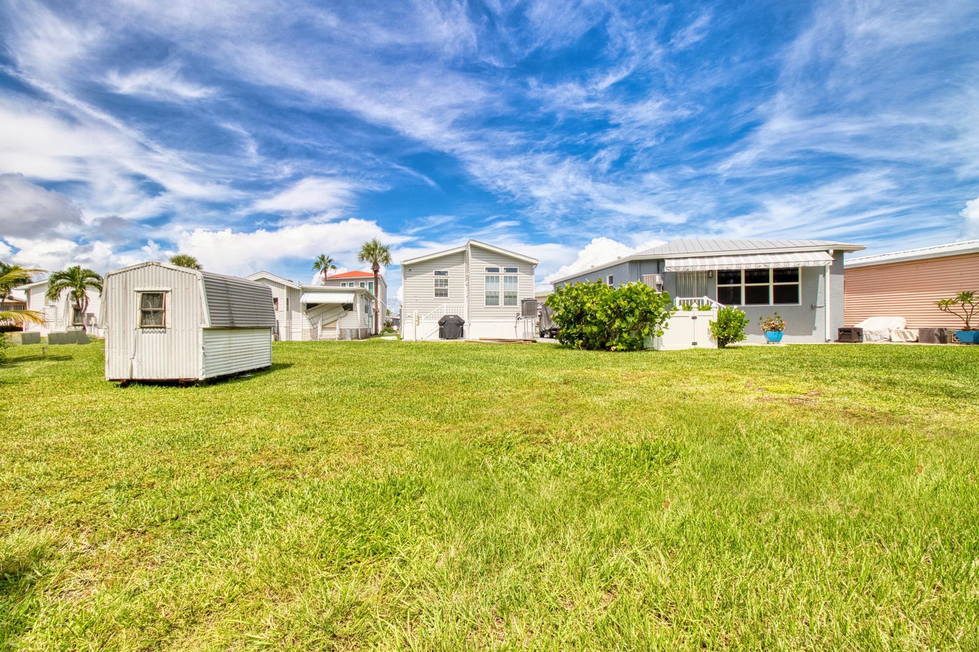 10701 S Ocean Drive, Unit 613, Jensen Beach, FL 34957 Photo