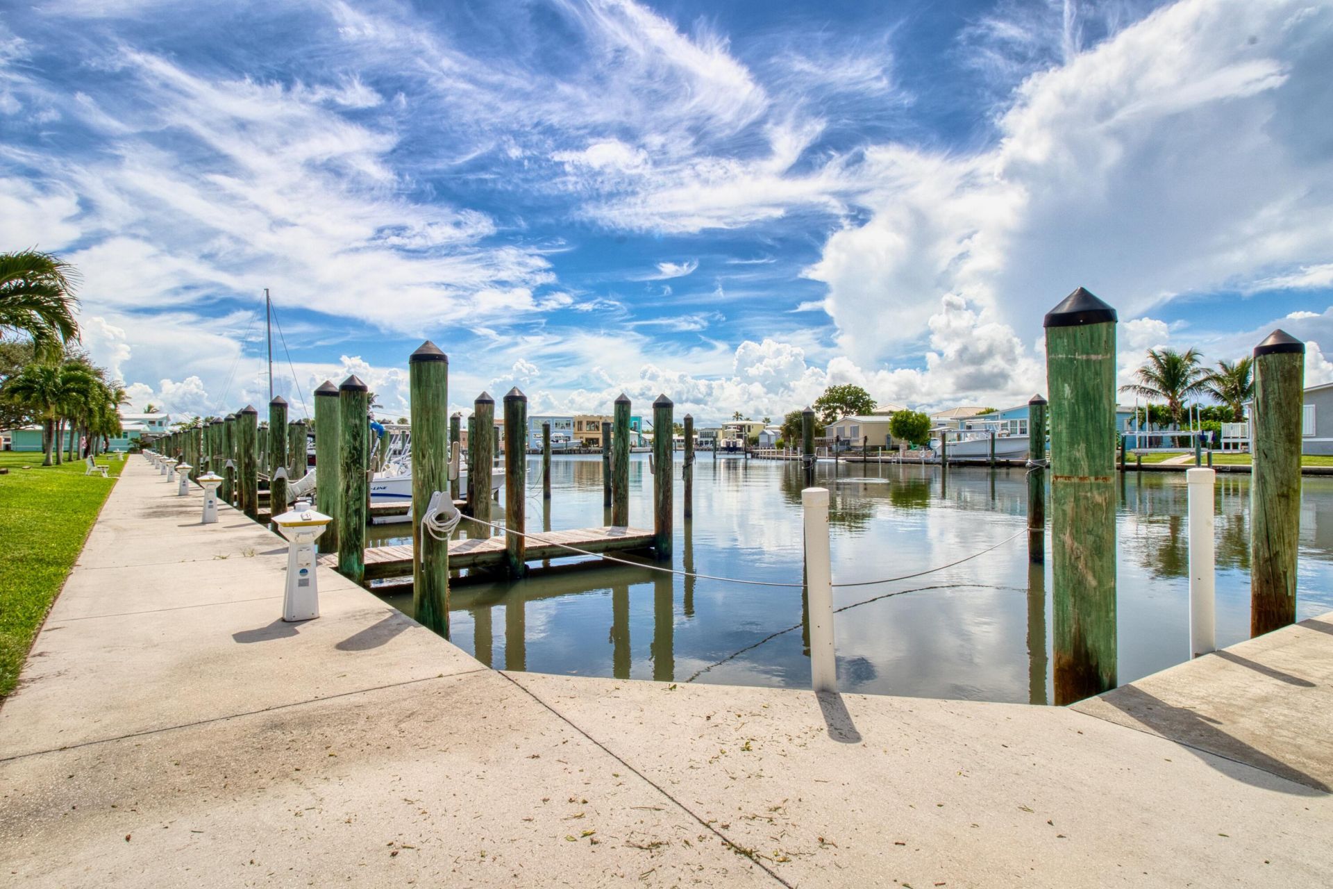 10701 S Ocean Drive, Unit 613, Jensen Beach, FL 34957 Photo