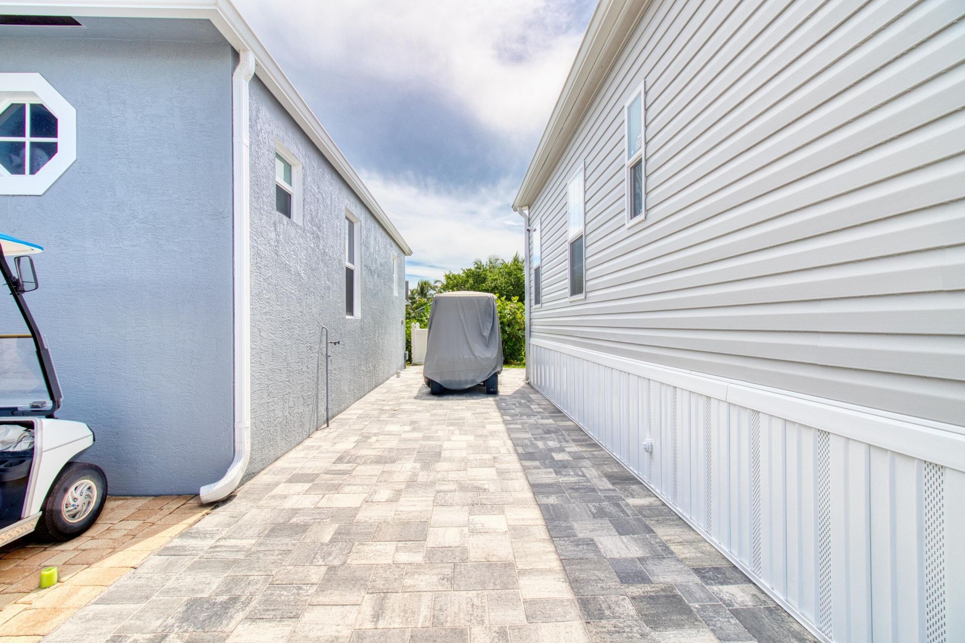 10701 S Ocean Drive, Unit 613, Jensen Beach, FL 34957 Photo