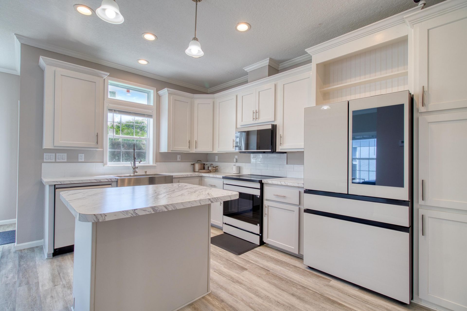 10701 S Ocean Drive, Unit 613, Jensen Beach, FL 34957 Photo