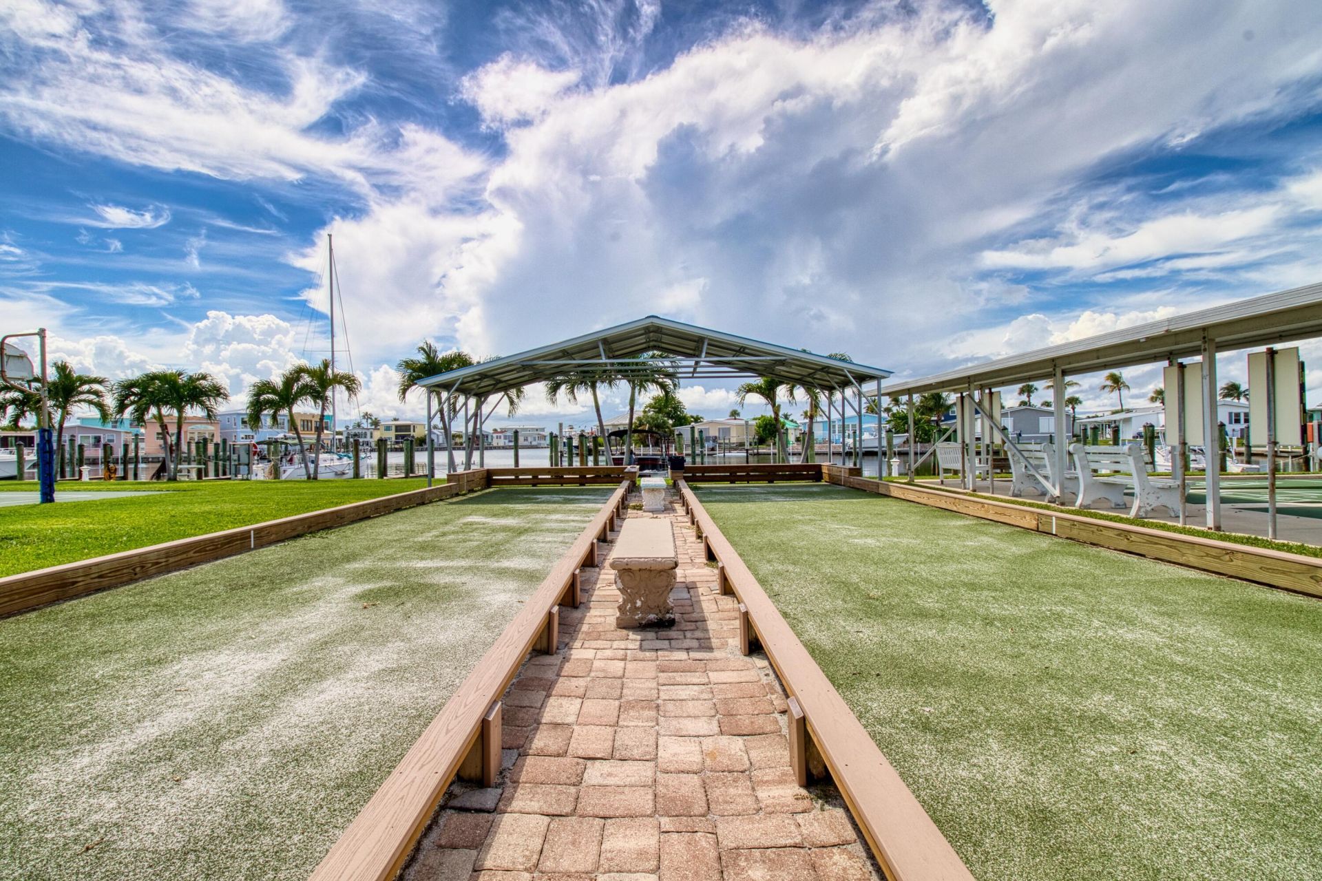 10701 S Ocean Drive, Unit 613, Jensen Beach, FL 34957 Photo