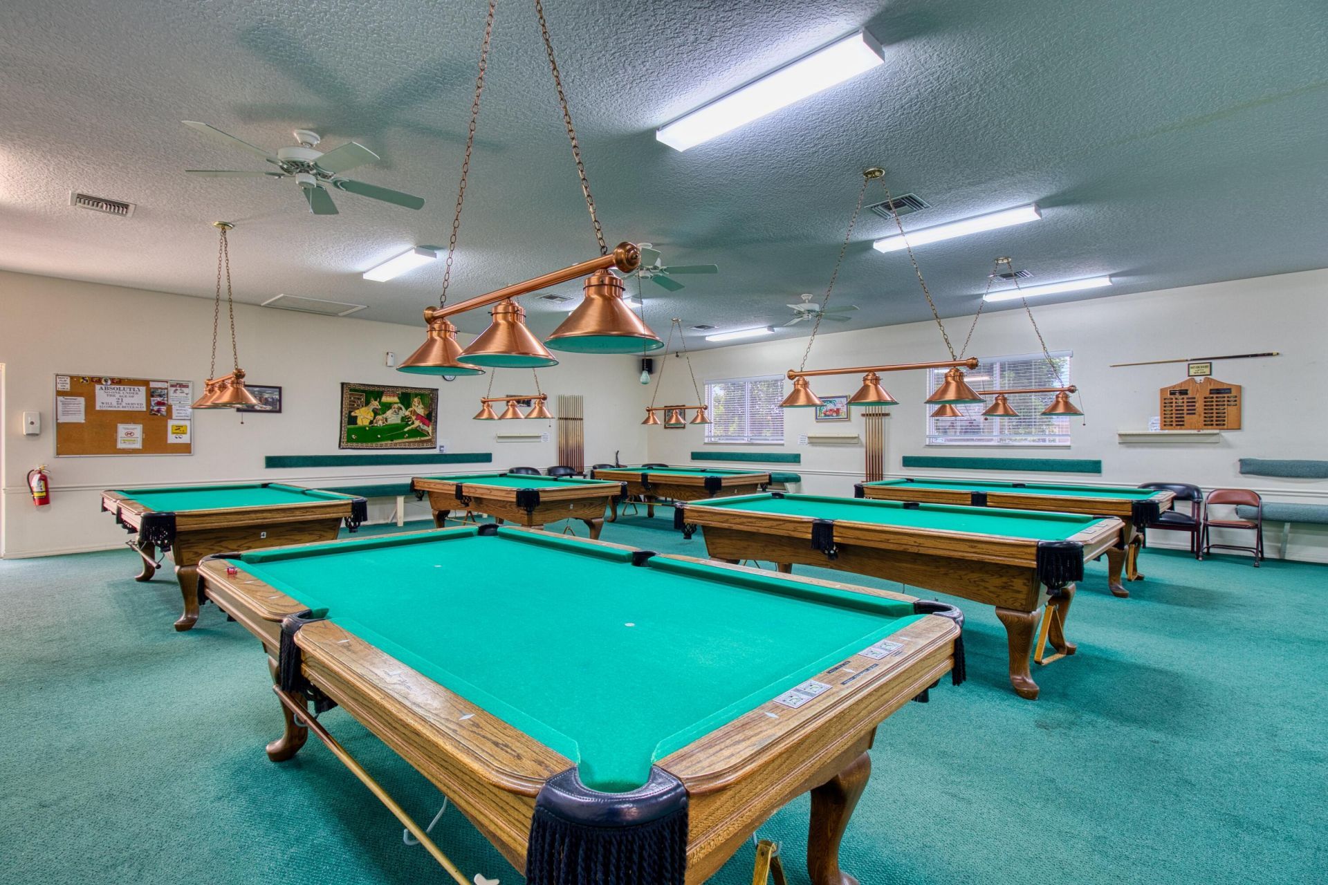 10701 S Ocean Drive, Unit 613, Jensen Beach, FL 34957 Photo