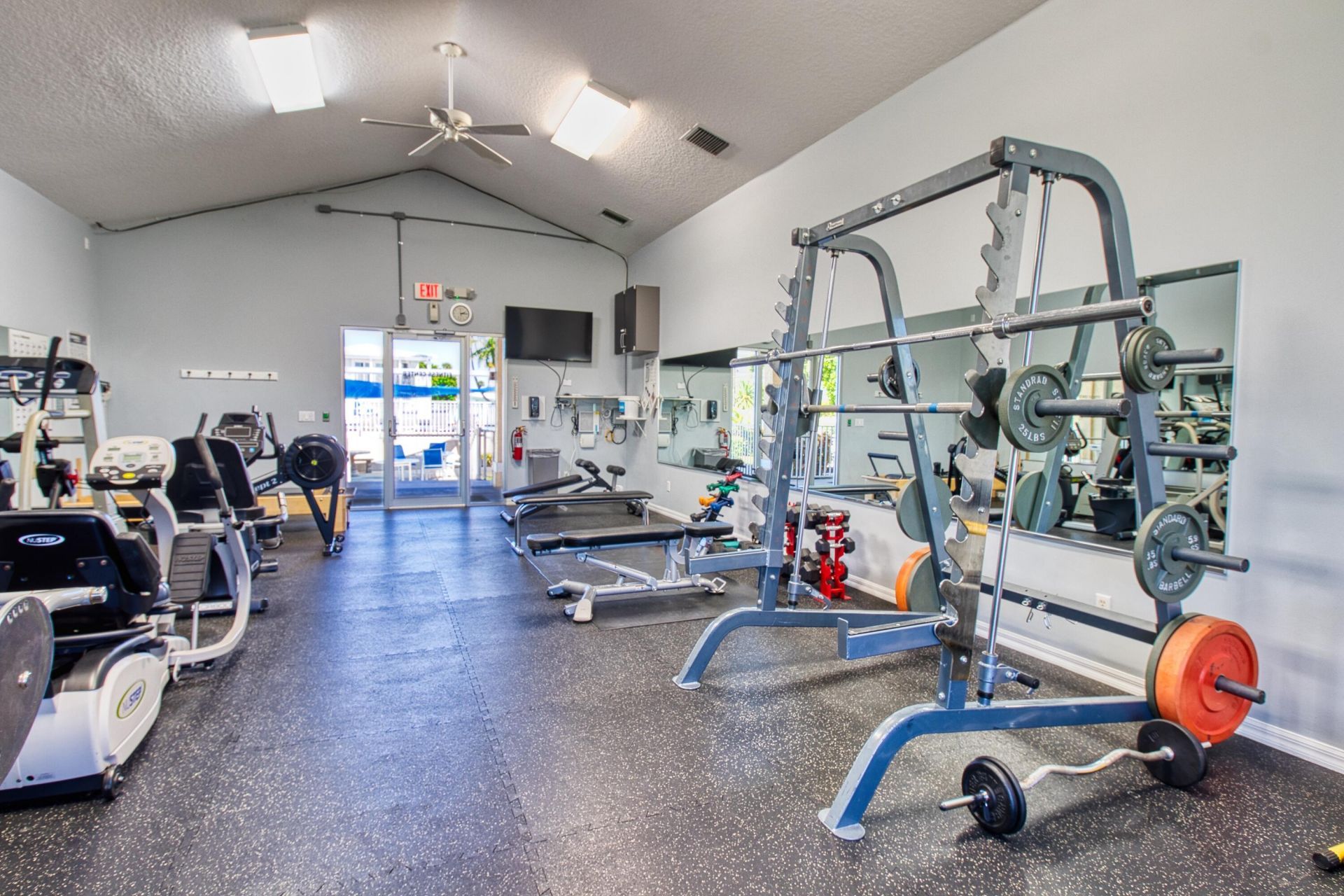 10701 S Ocean Drive, Unit 613, Jensen Beach, FL 34957 Photo