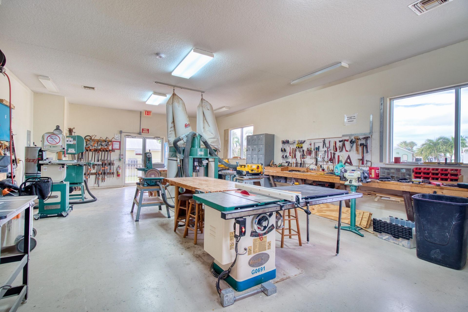 10701 S Ocean Drive, Unit 613, Jensen Beach, FL 34957 Photo