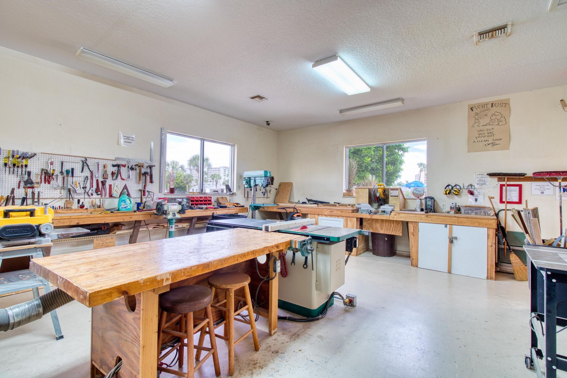 10701 S Ocean Drive, Unit 613, Jensen Beach, FL 34957 Photo