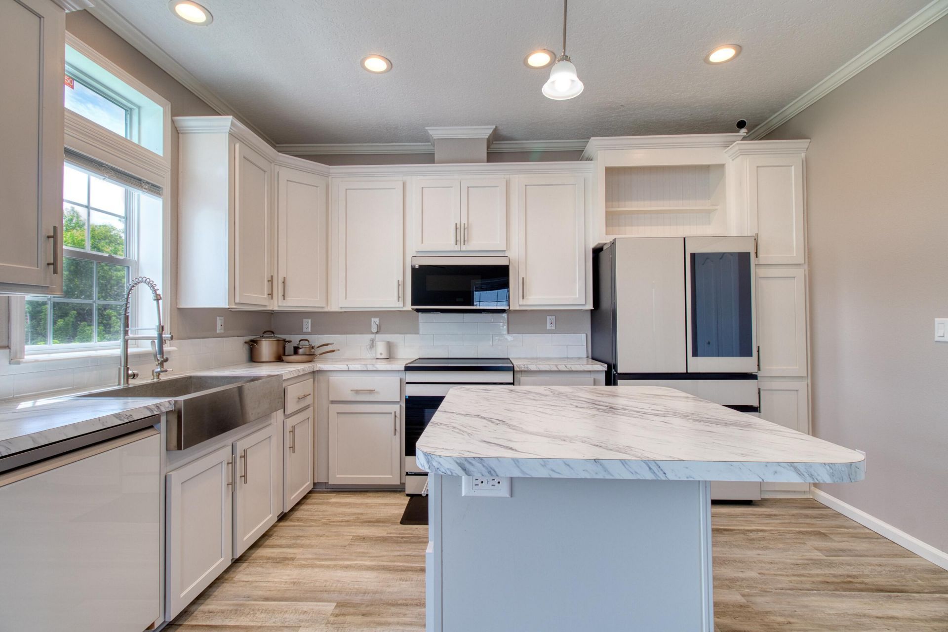 10701 S Ocean Drive, Unit 613, Jensen Beach, FL 34957 Photo