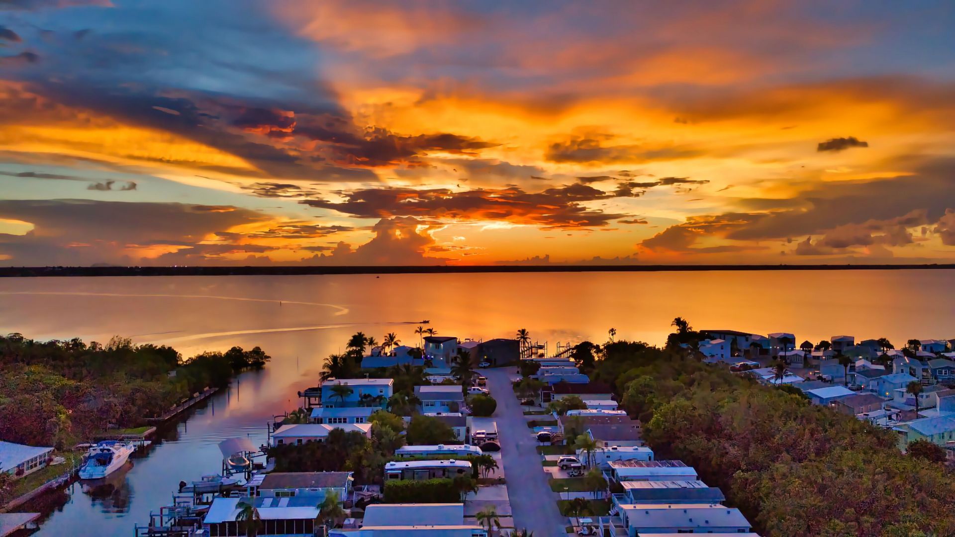 10701 S Ocean Drive, Unit 613, Jensen Beach, FL 34957 Photo