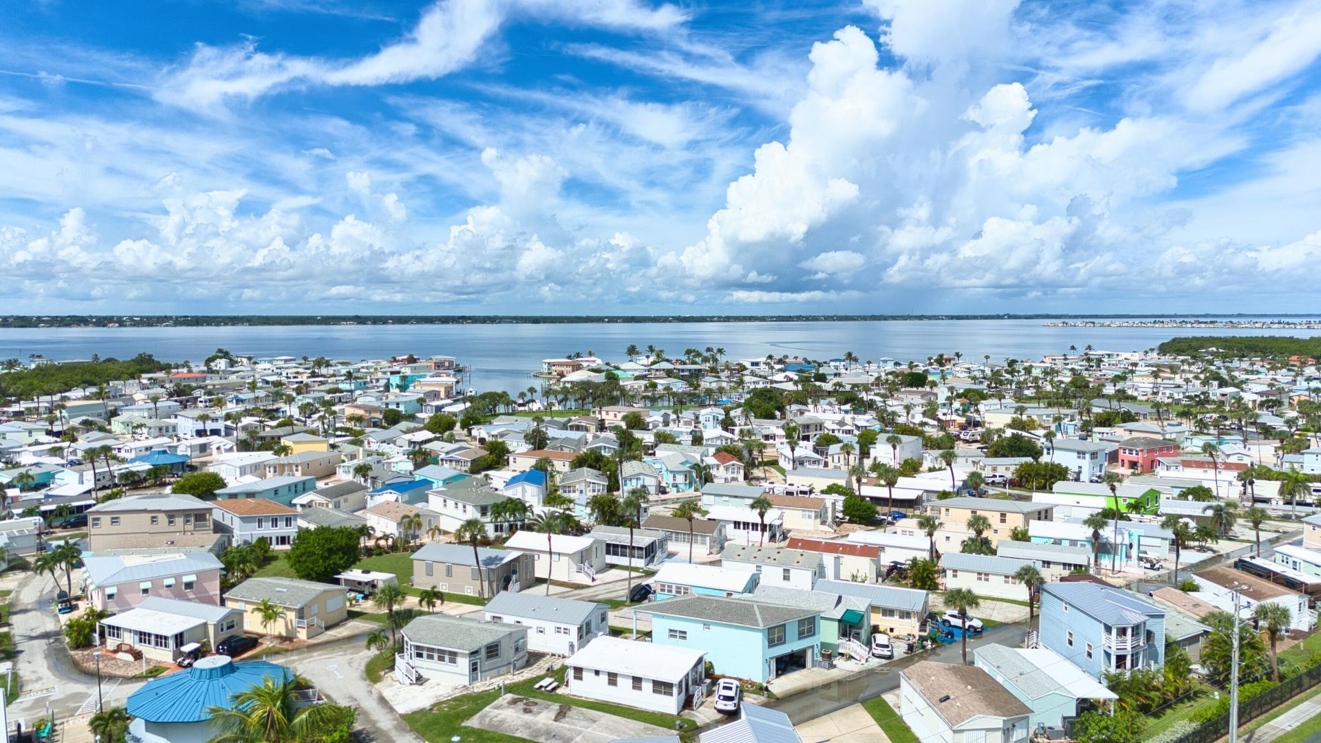 10701 S Ocean Drive, Unit 613, Jensen Beach, FL 34957 Photo