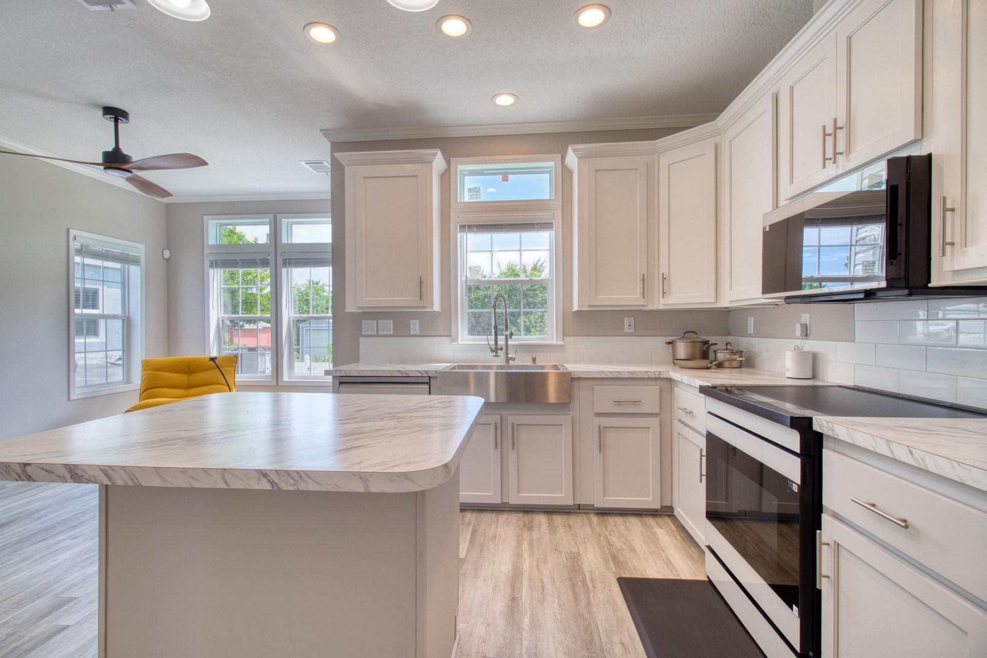 10701 S Ocean Drive, Unit 613, Jensen Beach, FL 34957 Photo