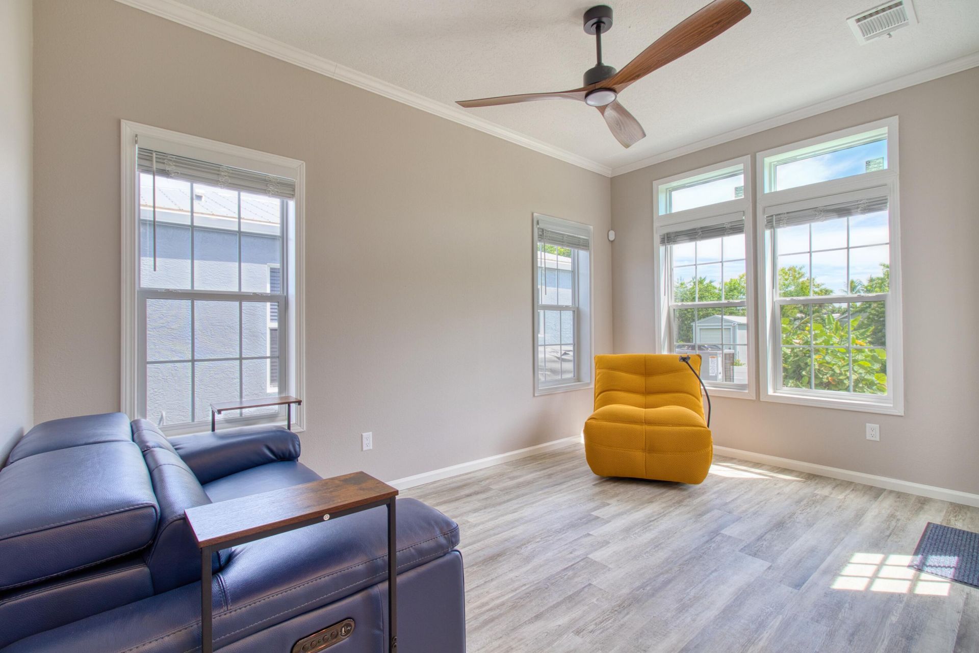 10701 S Ocean Drive, Unit 613, Jensen Beach, FL 34957 Photo