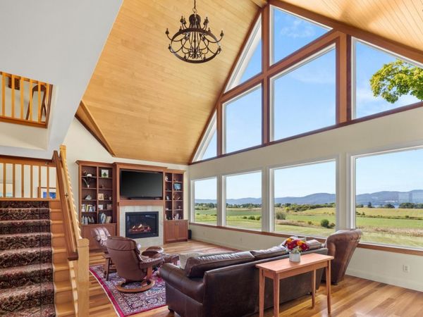 2493 Lake Street, Addison, VT 05491