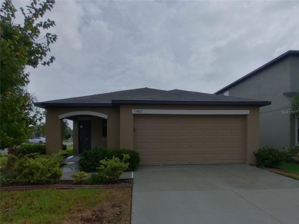 14802 EMERALD LANDING PLACE, WIMAUMA, FL 33598