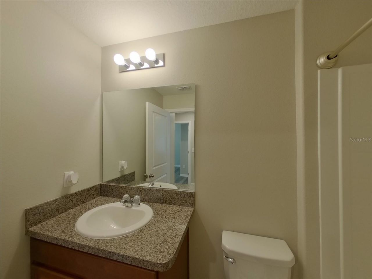 14802 Emerald Landing Place, Wimauma, FL 33598 Photo