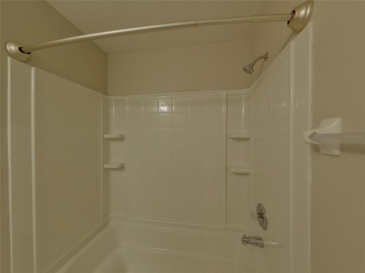 14802 Emerald Landing Place, Wimauma, FL 33598 Photo
