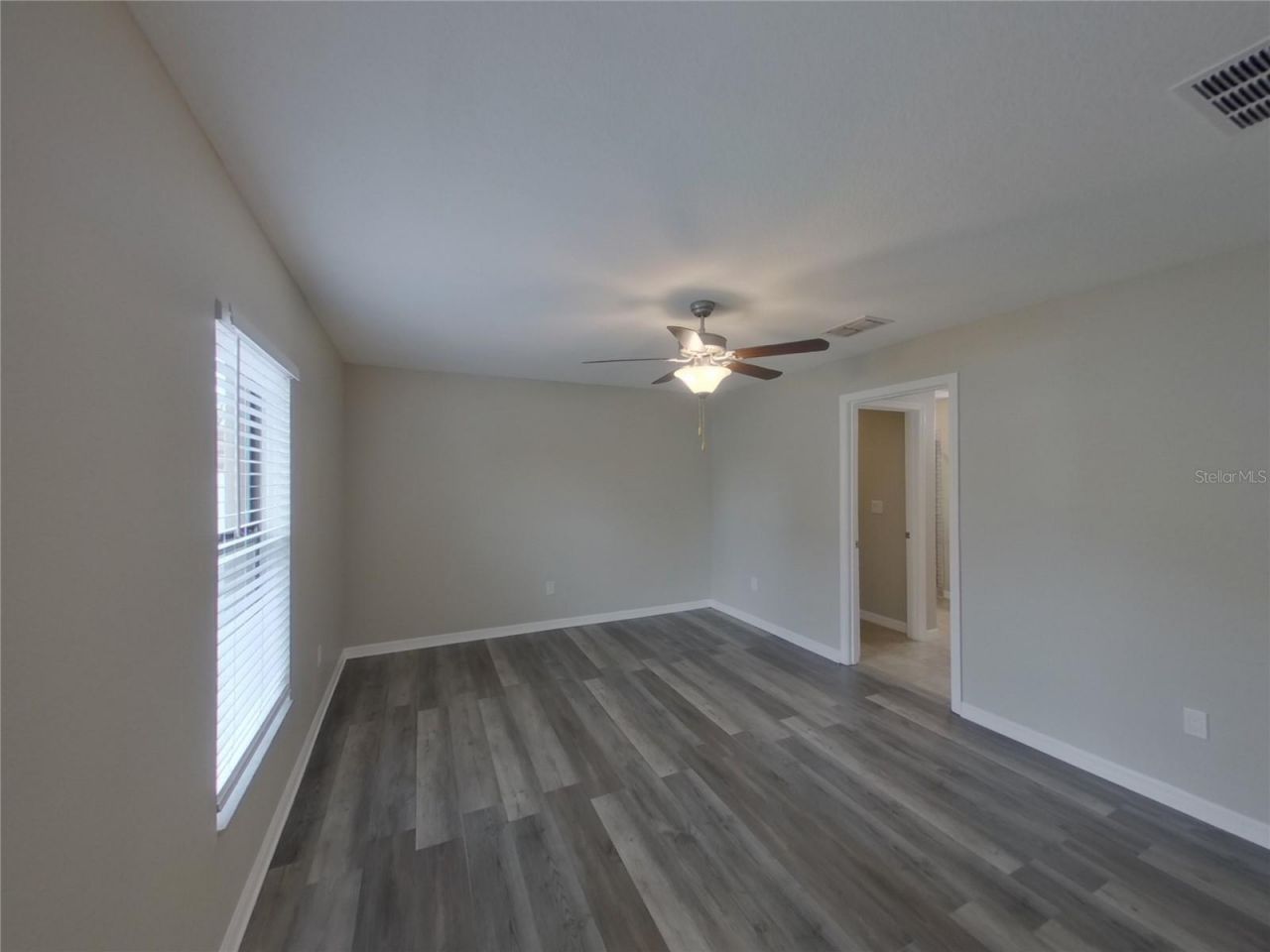 14802 Emerald Landing Place, Wimauma, FL 33598 Photo