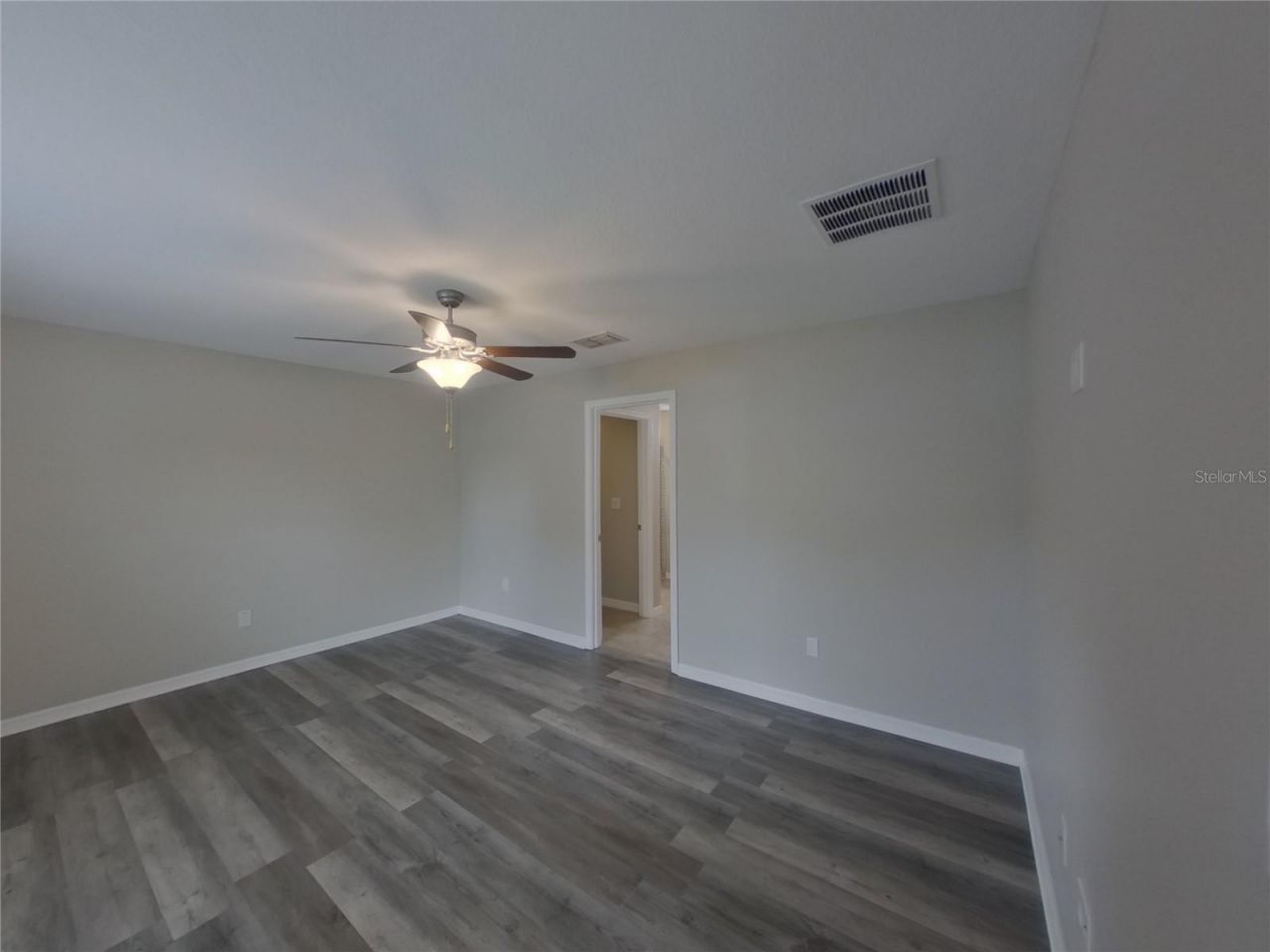 14802 Emerald Landing Place, Wimauma, FL 33598 Photo