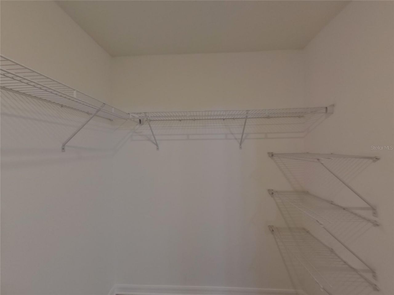 14802 Emerald Landing Place, Wimauma, FL 33598 Photo