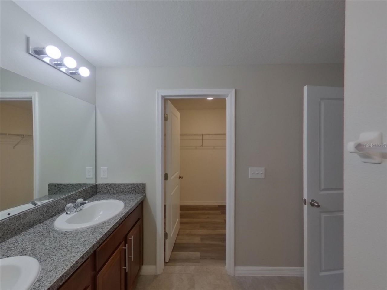 14802 Emerald Landing Place, Wimauma, FL 33598 Photo
